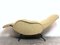 Italienischer Sessel von Marco Zanuso für Arflex, 1950er 8