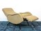 Italian Lounge Chair by Marco Zanuso for Arflex, 1950s 3