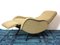 Italian Lounge Chair by Marco Zanuso for Arflex, 1950s 9