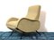 Italian Lounge Chair by Marco Zanuso for Arflex, 1950s 11