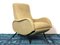 Italian Lounge Chair by Marco Zanuso for Arflex, 1950s 2