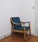 Lounge Chair by Peter Hvidt & Orla Mølgaard Nielsen for France & Daverkosen, 1950s, Image 6