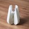 Drop Candle Holder by Alessandra Grassos for Kimano, Image 6