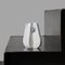 Drop Candle Holder by Alessandra Grassos for Kimano, Image 3