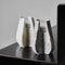 Drop Candle Holder by Alessandra Grassos for Kimano 4