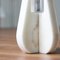 Drop Candle Holder by Alessandra Grassos for Kimano 7