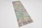 Vintage Runner Rug, Image 4