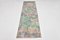 Vintage Runner Rug 1