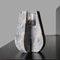 Drop Candle Holder by Alessandra Grassos for Kimano 2
