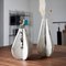 Drop Vase by Alessandra Grasso for Kimano, Image 4