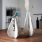 Vase Drop par Alessandra Grasso pour Kimano 4