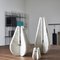 Drop Vase by Alessandra Grasso for Kimano 6