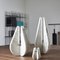 Vase Drop par Alessandra Grasso pour Kimano 6