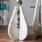 Drop Vase by Alessandra Grasso for Kimano, Image 2