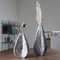 Drop Vase by Alessandra Grasso for Kimano 3