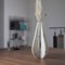 Drop Vase by Alessandra Grasso for Kimano 2