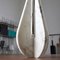 Drop Vase by Alessandra Grasso for Kimano 3