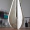 Vase Drop par Alessandra Grasso pour Kimano 3