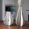 Drop Vase von Alessandra Grasso für Kimano 5
