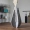 Vase Drop par Alessandra Grasso pour Kimano 2