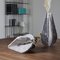 Drop Vase by Alessandra Grasso for Kimano 8