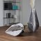 Drop Vase by Alessandra Grasso for Kimano 5