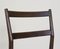 Leggera Chairs by Gio Ponti for Cassina, 1950s, Set of 6, Image 10