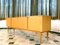 German Large Sideboard from WK Möbel, 1960s 2