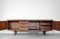 Teak Sideboard von Greaves & Thomas, 1960er 8