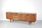 Teak Sideboard from Greaves & Thomas, 1960s 3