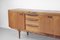 Credenza in teak di Greaves & Thomas, anni '60, Immagine 7