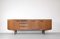 Teak Sideboard von Greaves & Thomas, 1960er 1