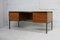 French Desk by Pierre Guariche, 1955, Image 25