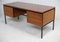 French Desk by Pierre Guariche, 1955, Image 26