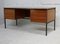 French Desk by Pierre Guariche, 1955 24