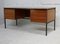 French Desk by Pierre Guariche, 1955, Image 24