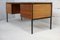French Desk by Pierre Guariche, 1955, Image 20