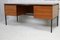 French Desk by Pierre Guariche, 1955, Image 9