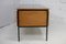 French Desk by Pierre Guariche, 1955 13