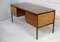 French Desk by Pierre Guariche, 1955, Image 19