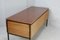 French Desk by Pierre Guariche, 1955 11