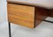 French Desk by Pierre Guariche, 1955, Image 18