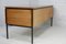 Bureau par Pierre Guariche, France, 1955 12