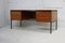 French Desk by Pierre Guariche, 1955 21