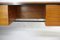 French Desk by Pierre Guariche, 1955 15