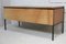 French Desk by Pierre Guariche, 1955, Image 4