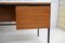 French Desk by Pierre Guariche, 1955, Image 14