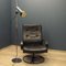 German Floor Lamp from DMI 2