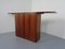 Danish Rosewood Captain's Bar by Reno Wahl Iversen for Dyrlund, 1960s 9