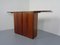Danish Rosewood Captain's Bar by Reno Wahl Iversen for Dyrlund, 1960s, Image 9